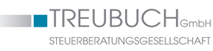 2013-logo-treubuch-smal-1-1