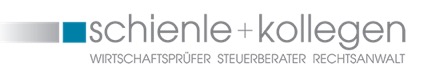 Logo_Schienle_Kollegen_Web